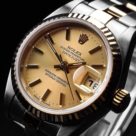 new rolex unter 5000|pre owned rolex watches.